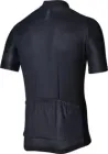 BBB BBW-407 Comfortfit 2.0