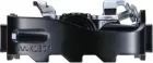 BBB BPD-23B Dualchoice