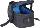 BBB BSB-31 Easypack