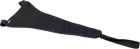 BBB BIC-11 Sweat Catcher