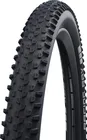 Plášť RACING RAY 27.5x2.25 (57-584) 67EPI 680g TLR Perf TwinSkin Addix skladací