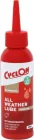 CyclOn ALL WEATHER LUBE / COURSE LUBE