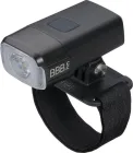BBB BLS-162 Adventurestrike 600