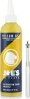 JOE´S NO-FLATS tesniaci gel Yellow Gel