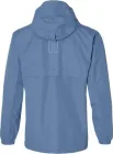 Basil HOGA Jacket