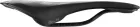 SELLE ITALIA sedlo SLR Advan