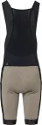 Vaude cyklistické nohavice Kuro II, coconut, pánske