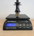 Novatec D792SB-X12-A4A-ABG-11S, zadný náboj, 12x142, Shimano HG, OEM