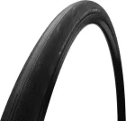 Vredestein FIAMMANTE Folding