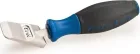 Park Tool prípravok na roztiahnutie piestikov kotúčovej brzdy PT-PP-1-2-
