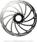 BBB BBS-121 Centerstop