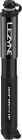 LEZYNE Minipumpa Grip Drive HP - S