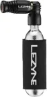 LEZYNE Bombičková pumpička TRIGGER SPEED DRIVE CO2