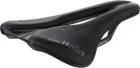SELLE ITALIA sedlo NOVUS Boost EVO Kit Carbonio Superflow
