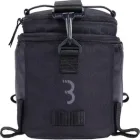 BBB BSB-134 Trunkpack