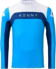 KENNY PROLIGHT KID jersey 26