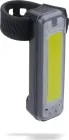 BBB BLS-136 SIGNAL