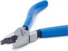 Park Tool kliešte na koncovky laniek PT-EP-1-