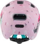 ALPINA cyklistická Junior prilba XIMO 2 DISNEY, Minnie Mouse