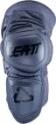 Leatt chrániče kolien Knee Guard Enduro