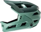 LEATT intergrálna prilba MTB Enduro 3.0 V25 Pistachio