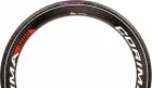 Panaracer Galuska AGILEST TU 700C×25mm