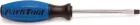 Park Tool skrutkovač plochý 6 mm PT-SD-6-