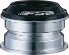 FSA hlavové zloženie ORBIT Z 8mm alloy 1-1/8-OD 50
