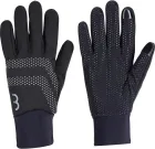 BBB BWG-33 Race Shield WB 2.0