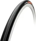Tufo Galuska HI-COMPOSITE CARBON 25 28" 25 mm 300g