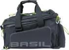 Basil MILES trunkbag XL Pro
