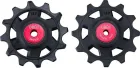 BBB BDP-20 Rollerboy Ceramic 12T SR
