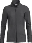 Vaude bunda Rosemoor 3in1, dámska, black