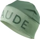 Vaude čiapka Larice, unisex, willow green