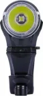BBB BLS-115 SCOUT