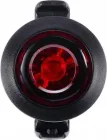 BBB BLS-122 SPY