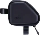 BBB BSB-147 Adaptcase
