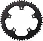 BBB BCR-14S Roadgear