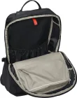 Vaude batoh TrailControl 20+, black