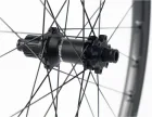 FSA kolesá MTB GRADIENT i30 UD Carbon 148 29" TA15