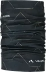 Vaude nákrčník Multitube 24, unisex