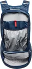 Vaude outdoorový batoh Uphill Air 18, unisex, baltic sea