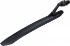 BBB BFD-16R Grandprotect