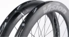 VISION kolesá METRON60 RS DB-CL CH-TL