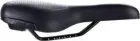 BBB BSD-111/112 Sportplus