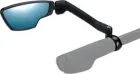 BBB BBM-05 City View