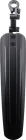 BBB BFD-15R Highprotector