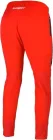 KENNY PROLIGHT KID pants 26