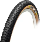Tufo Tubeless ready XC13 TR 29" 29×2,35 650g