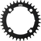 FSA prevodník MTB 104x34T MT 1x WB381 V15